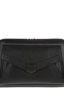 Proenza Schouler Clutch - Lyst