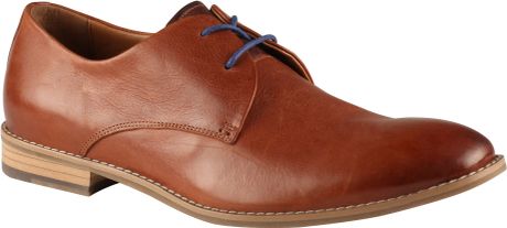 aldo-cognac-nantai-product-1-9939228-242721826_large_flex.jpeg