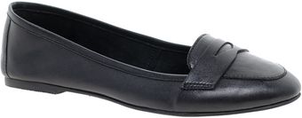 Asos Melody Loafers - Lyst