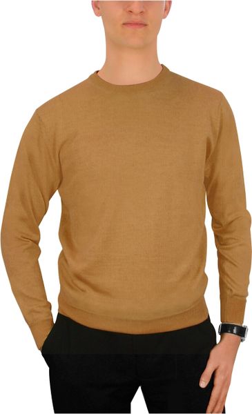 Mens cashmere sweaters uk MEN’S SCOTTISH CASHMERE SWEATERS, JUMPERS & CARDIGANS. Robert Old offers a unique selection of mens cashmere sweaters, jumpers and cardigans crafted in Scotland by our friends in the