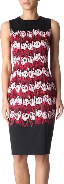 French Connection dress