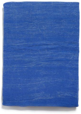 Zara Scarf - Lyst