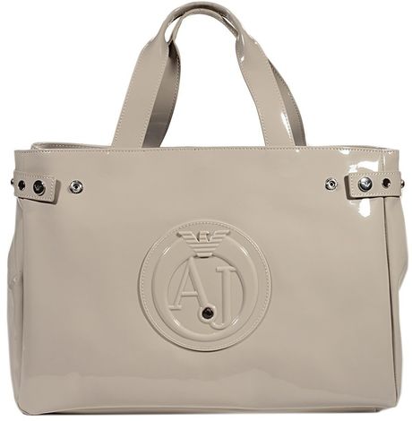 loui vuitton handbags at the beginning my partner an