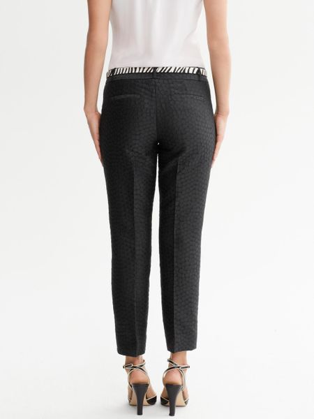 under armour base layer 3.0