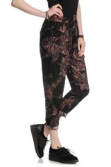 Diesel Plumes Pants