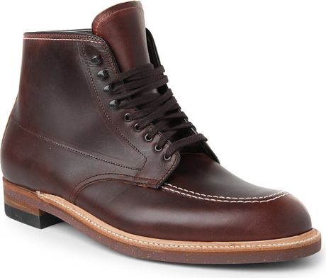 indy boot 403