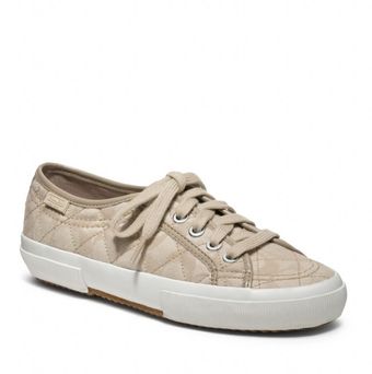 Coach Kalyn Sneaker - Lyst