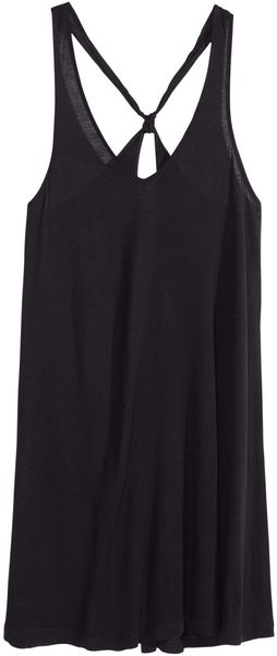 H&M Dress - Lyst
