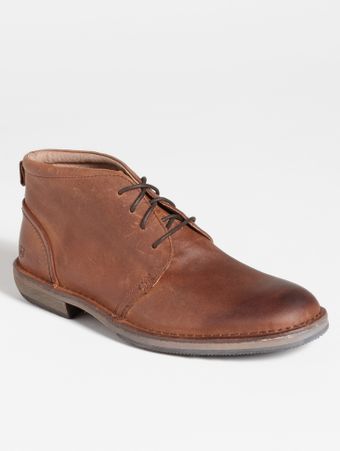 andrew-marc-tobacco-black-natural-greenwich-chukka-boot-product-1-10067462-502138215_medium_flex.jpeg