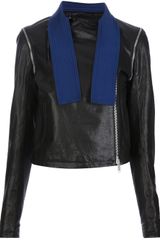 Damir Doma Julli Jacket