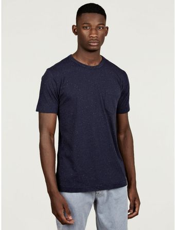 YMC Top Mainline - Lyst