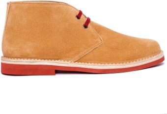 alberto-moretti-arfango-desert-boots-product-1-10258092-155752909_medium_flex.jpeg