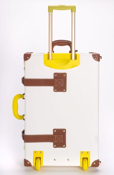 kate spade suitcase luggage