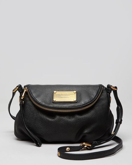 marc jacobs mini natasha crossbody