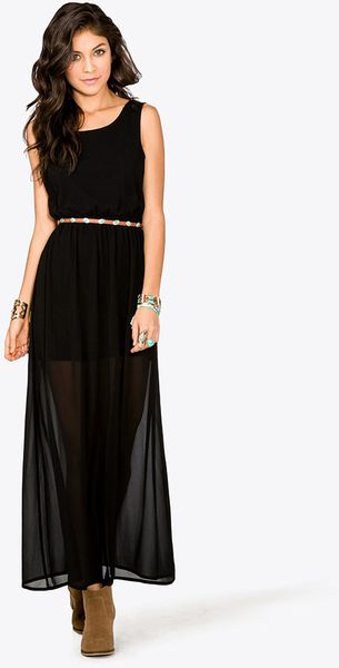 Discount Cheap All Item Discount Cheap All Item