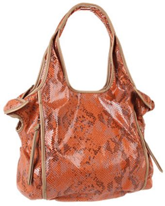 Kooba Carmine - Lyst