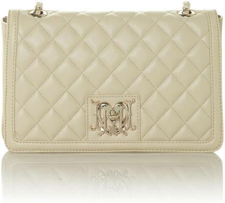 love-moschino-neutral-super-quilted-flap