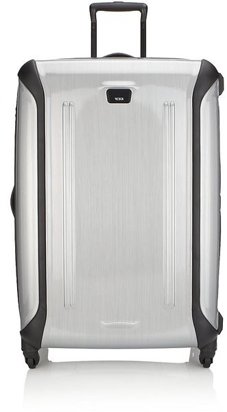 Tumi Vapor Extended Trip Case - Lyst