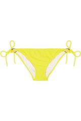 Heidi Klein Essentials Ropetie Bikini Briefs