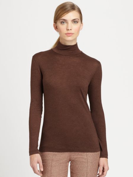 Shop by category eBay Has Great Prices. And We Guarantee It.