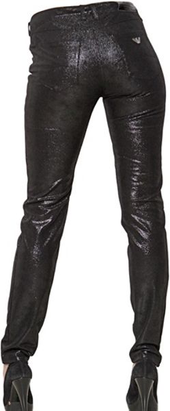 Zappos Footer Watch Skinny Jeans porn videos for free, here on venchik.ml Discover the growing collection of high quality Most Relevant XXX movies and clips. No other sex tube is more popular and features more Skinny Jeans scenes than Pornhub! Browse through our impressive selection of porn videos in HD quality on any device you own.