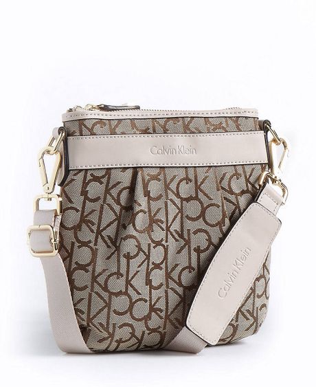 buy louis vuitton taiga leather buy louis vuitton taiga leather