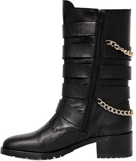 steve madden jaydun