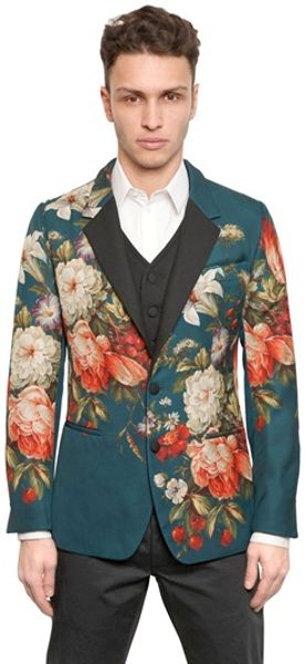 dolce-gabbana-petrol-blue-floral-print-c