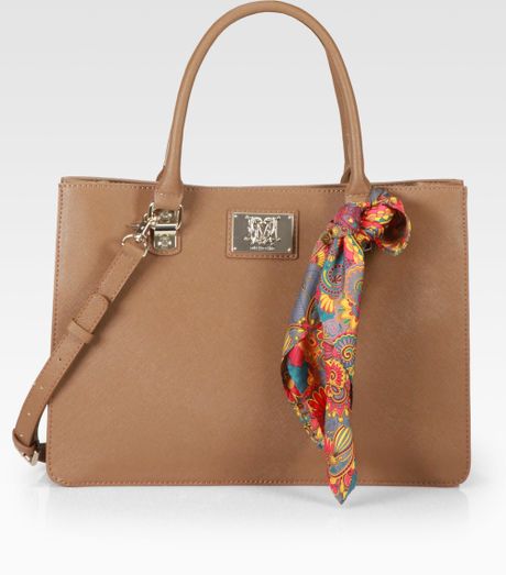 bao bao issey miyake new collection