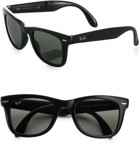 Costco sunglasses | moneytipsforstudents.com