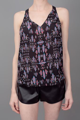 Rory Beca Amber Tank - Lyst