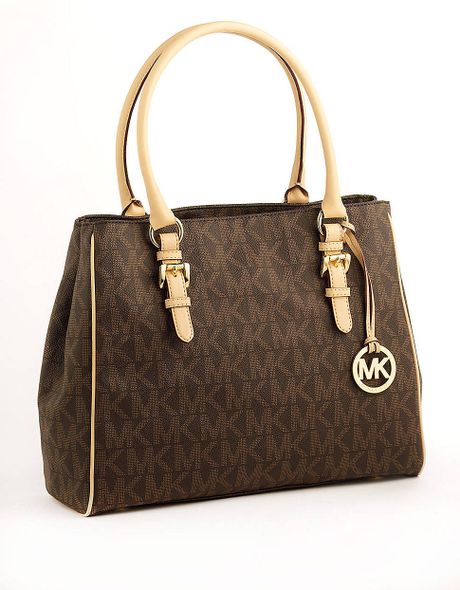 Michael Kors Handbags Lord And Taylor 2024 www.favors
