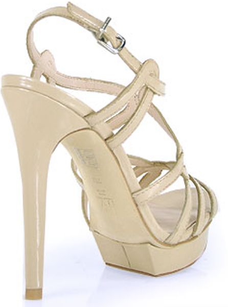 pelle moda flirty sandal silver Free shipping both ways on women, from our vast selection of styles fast delivery, and 24/7/365 real-person service with a smile click or call 800-927-7671. pelle moda flirty sandal silver Free shipping both ways on women, from our vast selection of styles fast delivery, and 24/7/365 real-person service with a smile click or call 800-927-7671.