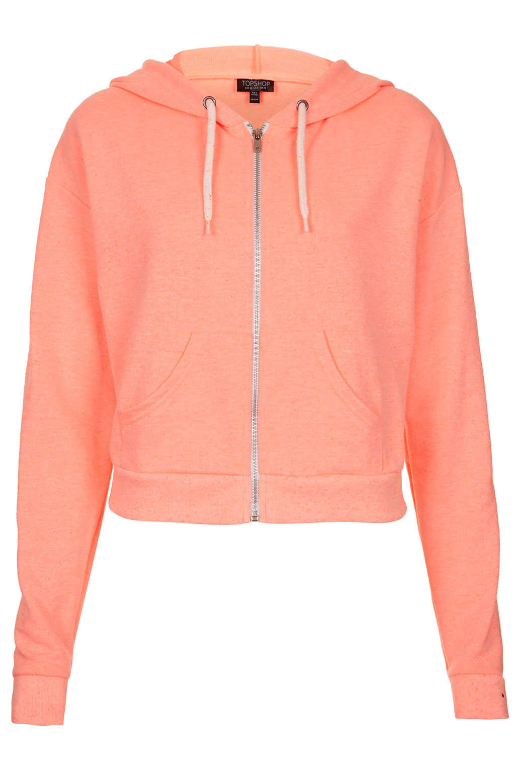 fatface willow jumper