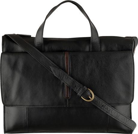 radley backpack laptop