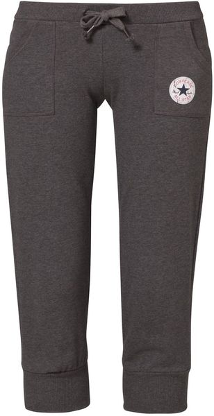 converse tracksuit pants