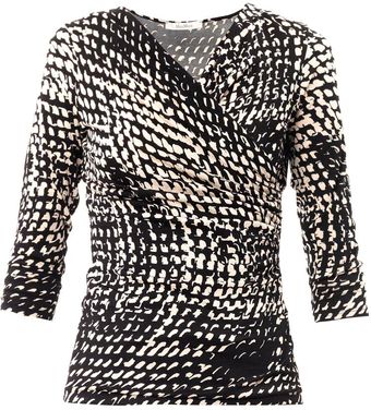 Max Mara Erica Top - Lyst