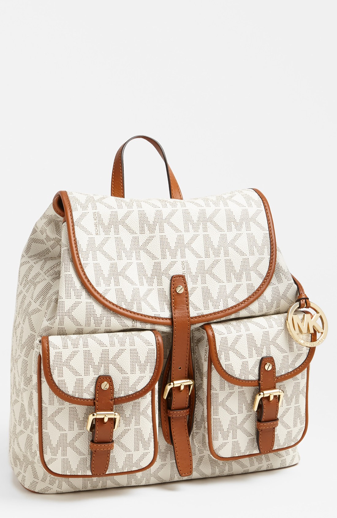 best backpack under 3000