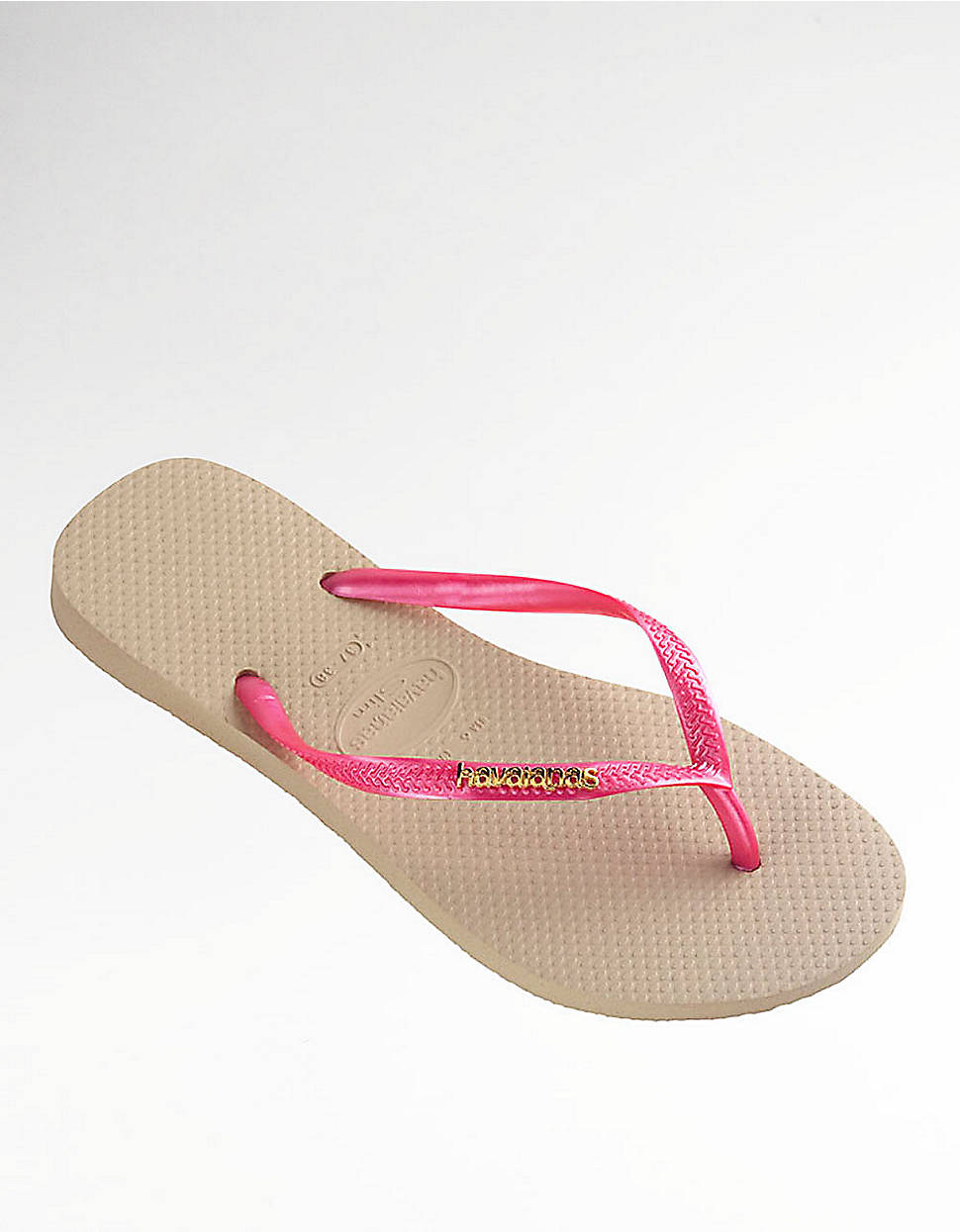 slippers with heels for women