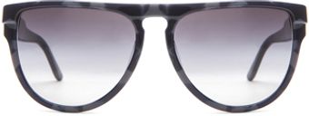 Stella McCartney In Blue - Lyst