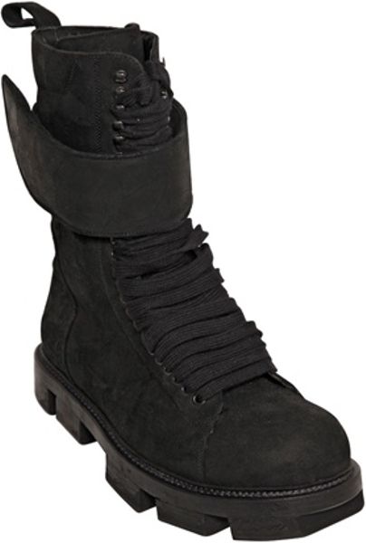 soft soled hiking boots