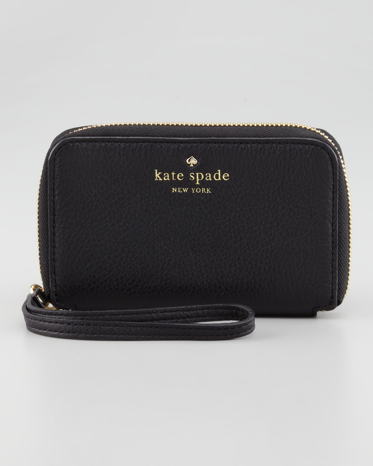 st patrick days phone wallet