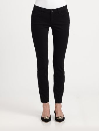 Dolce & Gabbana Zenobia Short Jumpsuit - Lyst