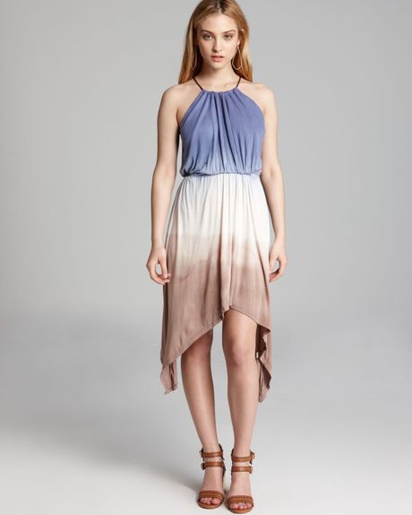 Clothing stores online Group usa clothing store