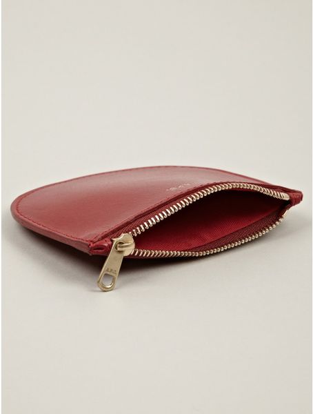mens coin holder mens coin holder