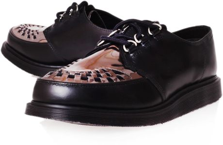 chaussure mariee boheme