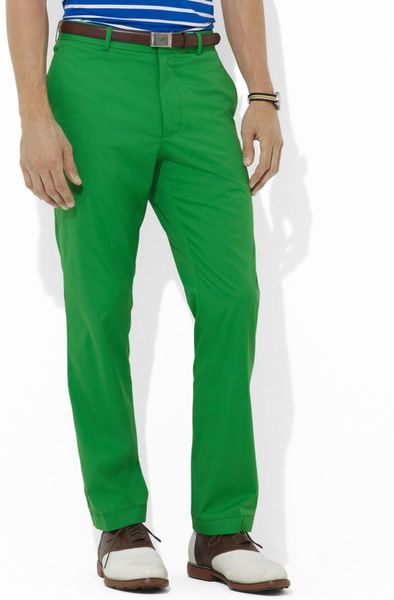 marks and spencers mens jogging bottoms