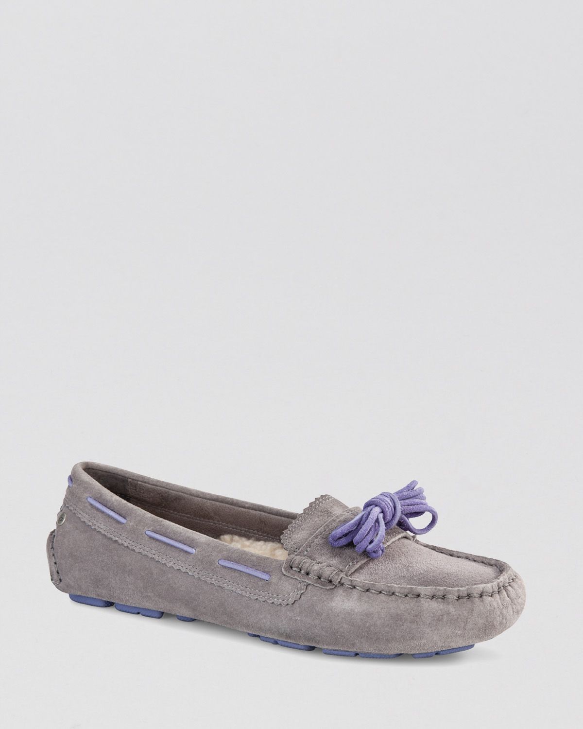 ugg meena leather chestnut ugg meena leather chestnut