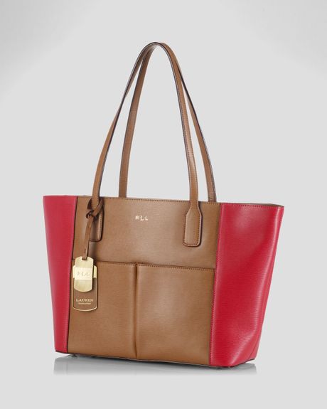 tk maxx designer bags sale