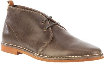 swear-desert-davis-5-desert-boot-product-1-10913020-540678685_medium_flex.jpeg